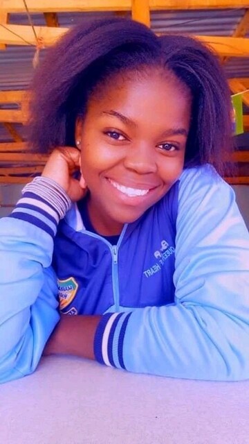 Queen of heart, 24 Polokwane, Limpopo, South Africa