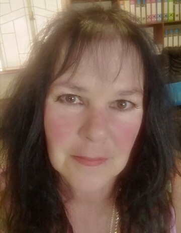Kato, 66 Welkom, Free State, South Africa