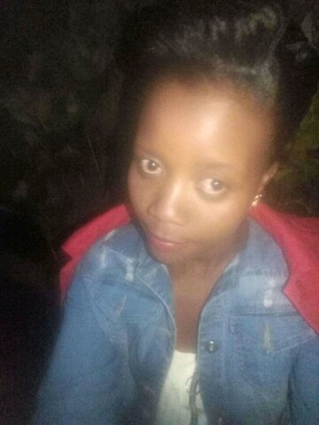 Dekay19, 27 Olifantsfontein, Gauteng, South Africa