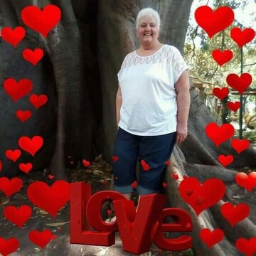 Christenegogga, 69 Cape Town, Western Cape, South Africa