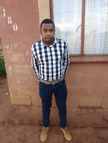 lovemore6, 35 Bronkhorstspruit, Gauteng, South Africa