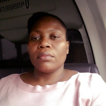 Vickiylcious, 51 Margate, KwaZulu-Natal, South Africa