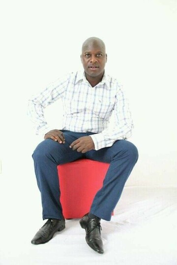 vickthemb, 42 Johannesburg, Gauteng, South Africa
