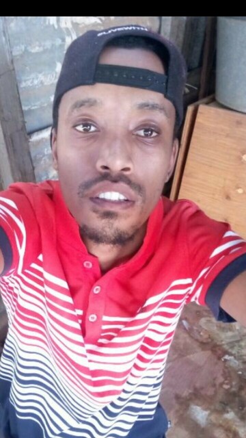 Letshego, 32 Bloemfontein, Free State, South Africa