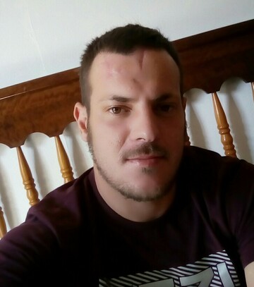 Muller Hugo, 31 Kempton Park, Gauteng, South Africa