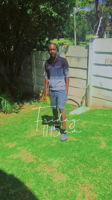 des72, 42 Randburg, Gauteng, South Africa