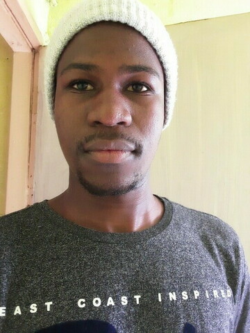 siphesihlegm, 25 Cape Town, Western Cape, South Africa