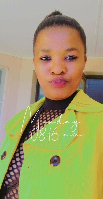 Nkhothatseng, 33 East London, Eastern Cape, South Africa