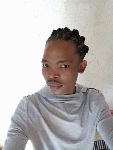 Ghaghie, 32 Vryburg, North West, South Africa