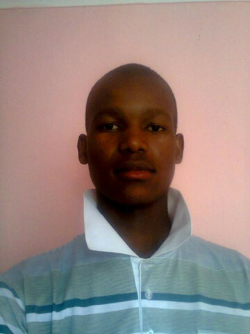 Idlamanzi_288, 42 Durban, KwaZulu-Natal, South Africa