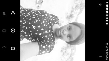 Ndeka, 31 Durban, KwaZulu-Natal, South Africa
