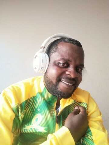 johnsoon, 52 Scottburgh, KwaZulu-Natal, South Africa