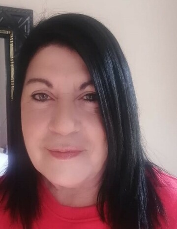 Pose, 69 Randburg, Gauteng, South Africa