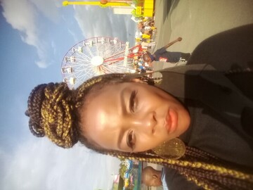 Leelowz, 42 Germiston, Gauteng, South Africa
