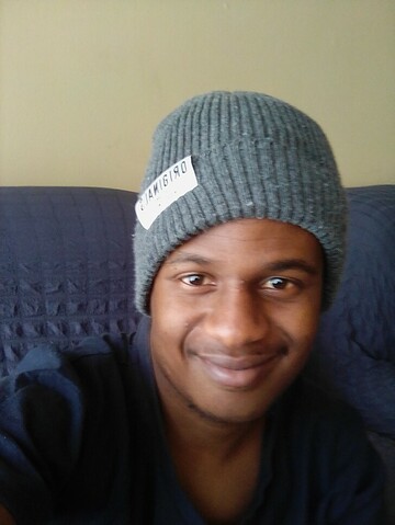 Deeboy2312, 30 Vereeniging, Gauteng, South Africa