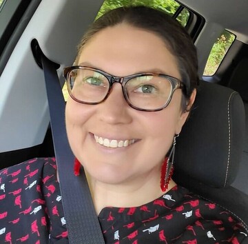 stacy200, 52 Clocolan, Free State, South Africa