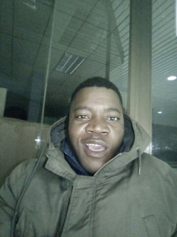 Achuz, 35 Louis Trichardt, Limpopo, South Africa