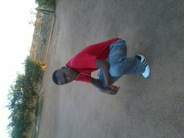 tebza307, 30 Brits, North West, South Africa