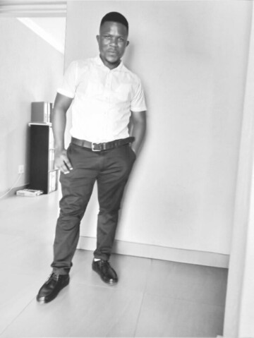 ALI., 28 Burgersfort, Limpopo, South Africa