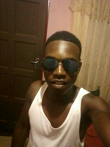 Charleataku, 28 Pretoria, Gauteng, South Africa