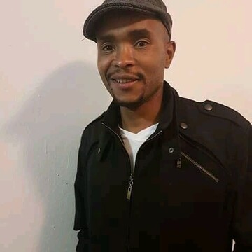 Hlostar, 45 Springs, Gauteng, South Africa