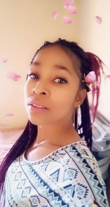 Lelo25, 39 Durban, KwaZulu-Natal, South Africa