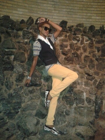moreright, 33 Kimberley, Northern Cape, South Africa