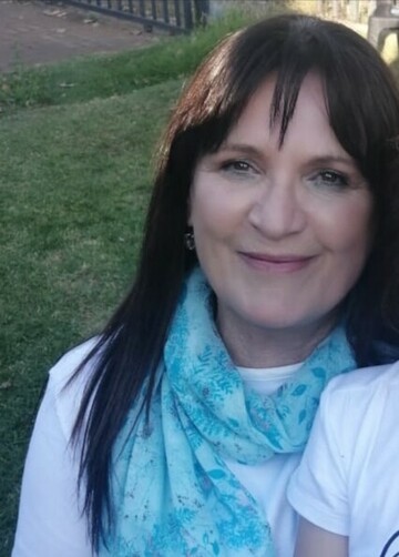 Selene, 60 Germiston, Gauteng, South Africa
