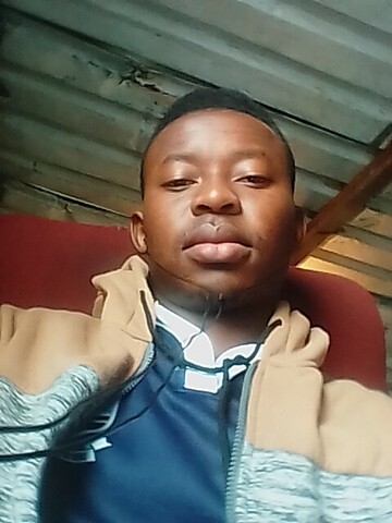 Nkomoza, 26 Cape Town, Western Cape, South Africa