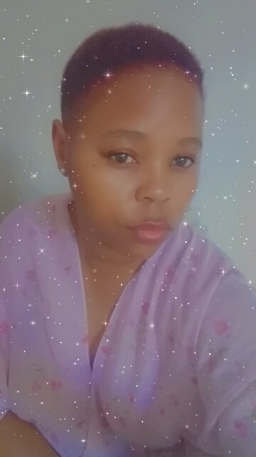 Lady Normz, 36 Cape Town, Western Cape, South Africa