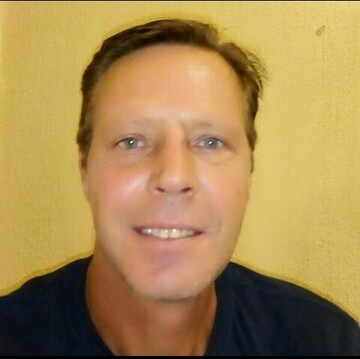 Chrisxxxxx, 51 Alberton, Gauteng, South Africa