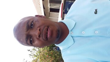 Collen., 38 Randburg, Gauteng, South Africa