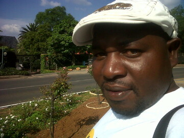 Stanco, 49 Johannesburg, Gauteng, South Africa