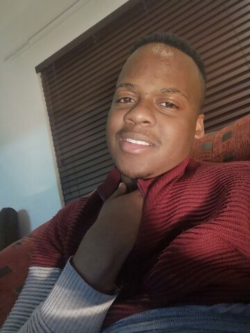 Tiro27, 25 Soweto, Gauteng, South Africa