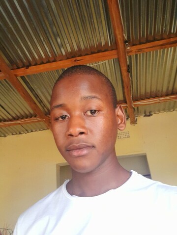 Khanyi77, 26 Johannesburg, Gauteng, South Africa