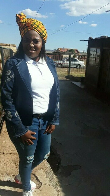 princess47, 29 Springs, Gauteng, South Africa