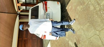 TheP, 30 Pretoria, Gauteng, South Africa