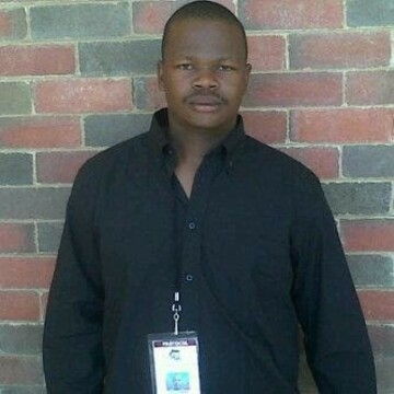 PrinceCharming73, 52 Mthatha, Eastern Cape, South Africa
