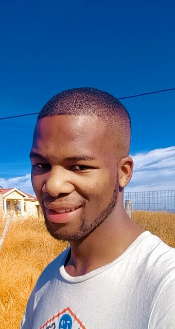Ellen247, 30 Mthatha, Eastern Cape, South Africa