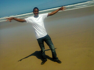 ChiefLover, 34 Krugersdorp, Gauteng, South Africa