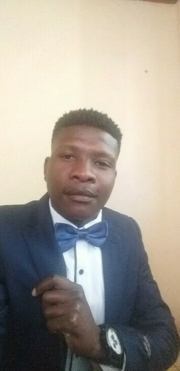 Letuba, 31 Germiston, Gauteng, South Africa