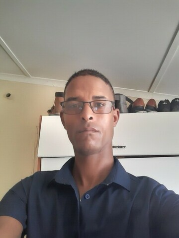 Jhuwaanb, 40 Somerset West, Western Cape, South Africa
