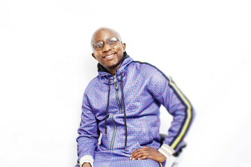 Tshepang01, 36 Johannesburg, Gauteng, South Africa