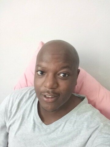 Jikeleleg, 36 Amanzimtoti, KwaZulu-Natal, South Africa
