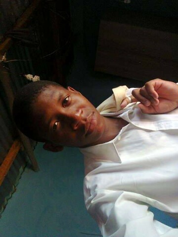 Phila26, 32 Mthatha, Eastern Cape, South Africa