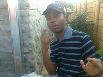 Danny99, 37 Vereeniging, Gauteng, South Africa
