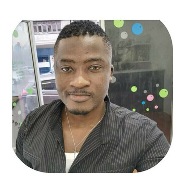 Jking, 41 Durban, KwaZulu-Natal, South Africa