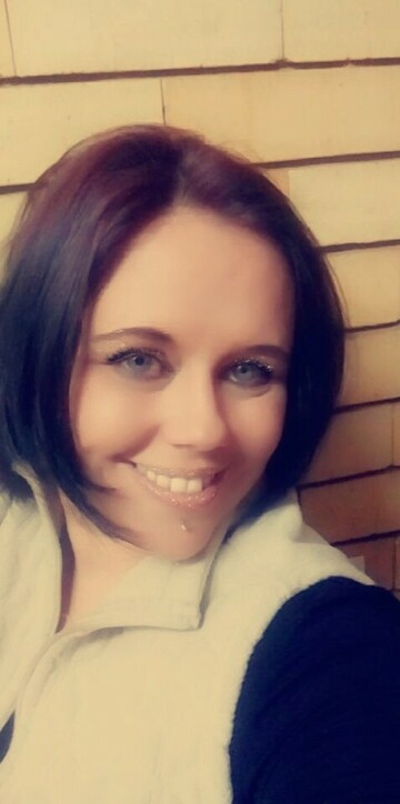 linka, 37 Newcastle, KwaZulu-Natal, South Africa