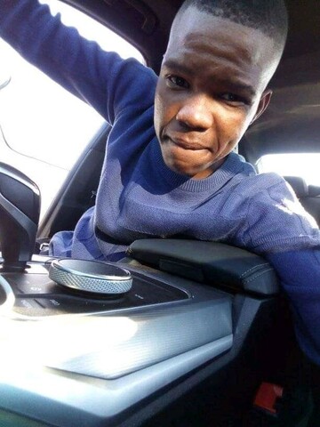 Evieee, 25 Polokwane, Limpopo, South Africa