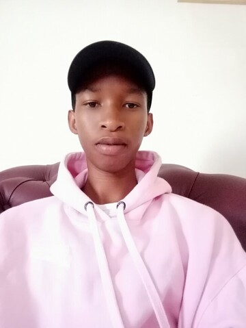 Dundee97, 28 Brakpan, Gauteng, South Africa
